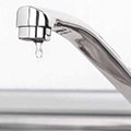 Faucet Repair Services